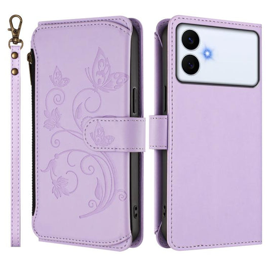 EDA008419424H_1.jpg@0b7d010d66822fa74303e21180b4bb55