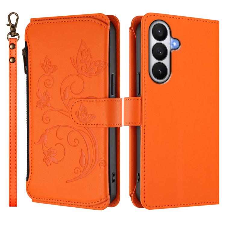 EDA008419425C_1.jpg@c4983e8e29a82ab6639f563a52211ff0