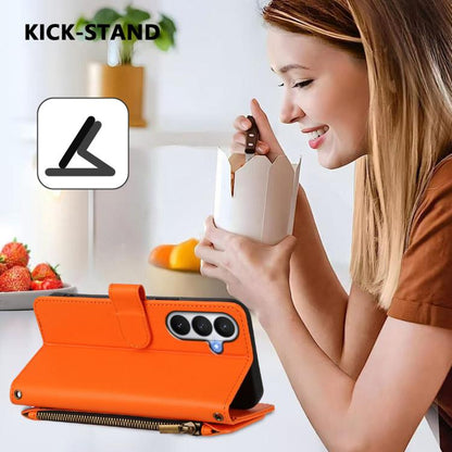 EDA008419425C_4.jpg@fc9f6c84265ea0a00c51ff51918c04ab