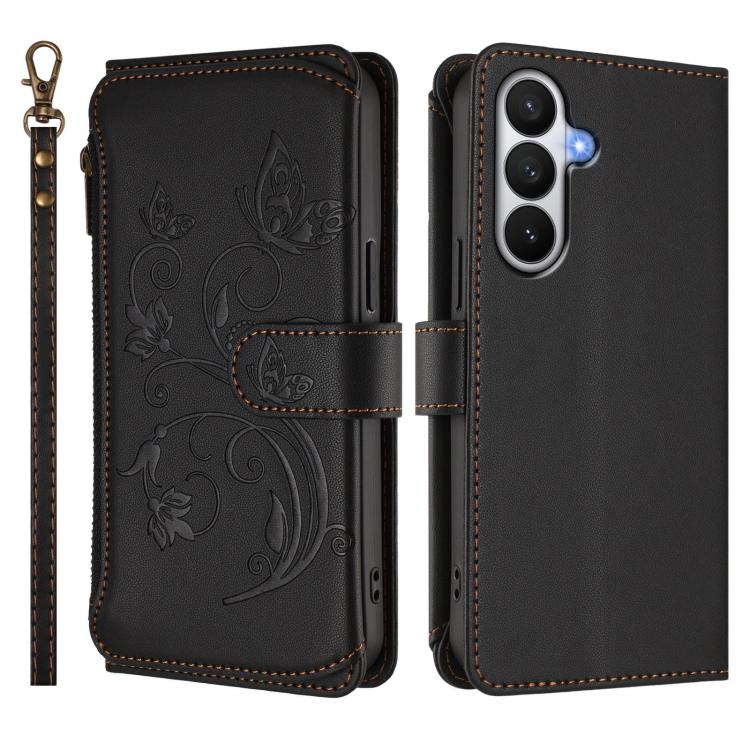 EDA008419425E_1.jpg@e1a6126081351ab16b1ec4df61006628