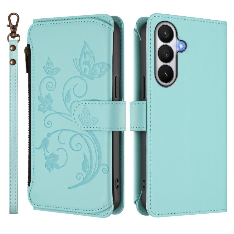 EDA008419425F_1.jpg@abad48f09a65ff91c2469e070d6dda85