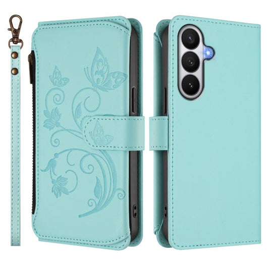 EDA008419425F_1.jpg@abad48f09a65ff91c2469e070d6dda85