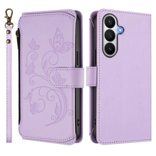 EDA008419425H_1.jpg@8354850815232e74b5351925cce39343