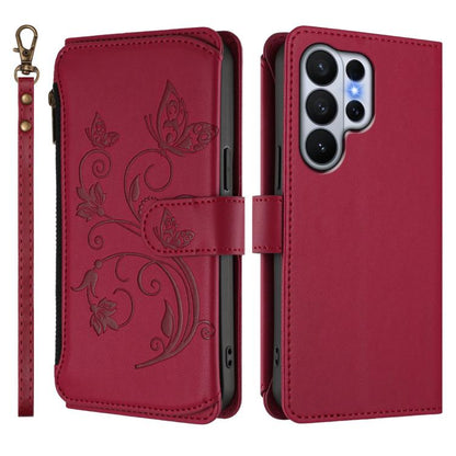 EDA008419426B_1.jpg@cfaebc83f534c013c7702a907715be17