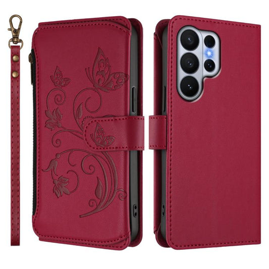 EDA008419426B_1.jpg@cfaebc83f534c013c7702a907715be17