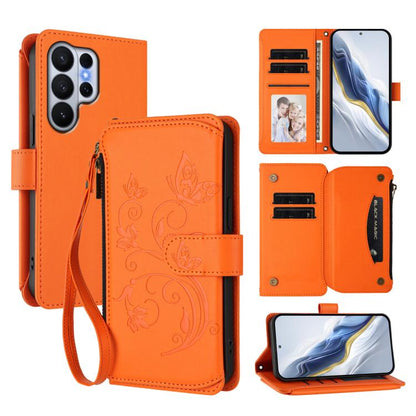 EDA008419426C.jpg@9320b16b46d75eee7c72e503461e2af0