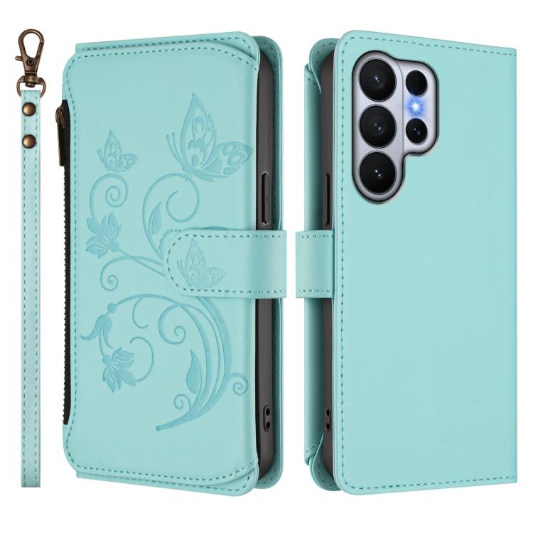 EDA008419426F_1.jpg@5241af1c615867fe9062ac4b39537063