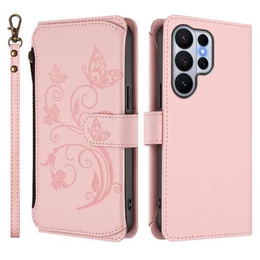 EDA008419426G_1.jpg@b02c8033ae9300da0849f6909f370ed6