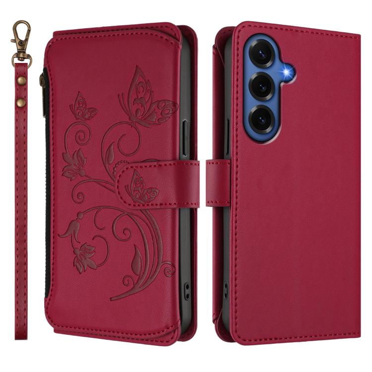 EDA008419427B_1.jpg@0ac48deb1564bb35cbc11c83f04cc993