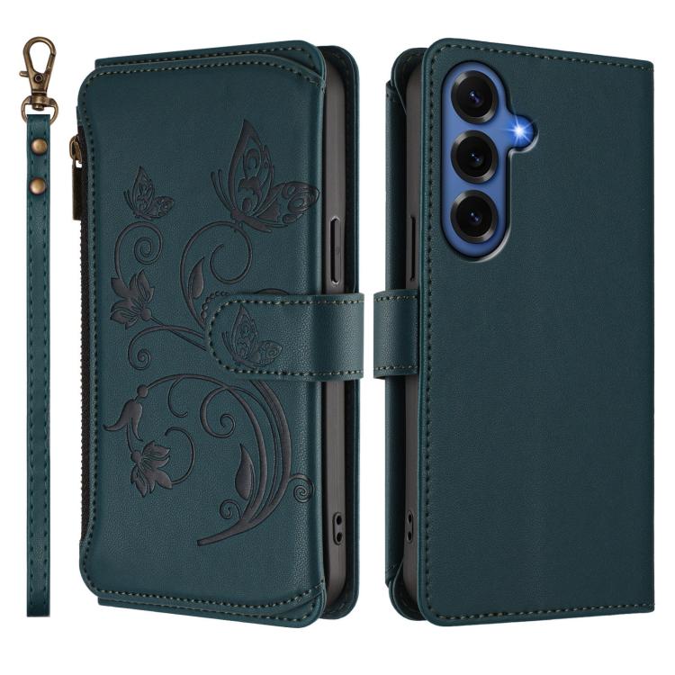 EDA008419427D_1.jpg@fcc374cb0d51eaf0c39388503920f680