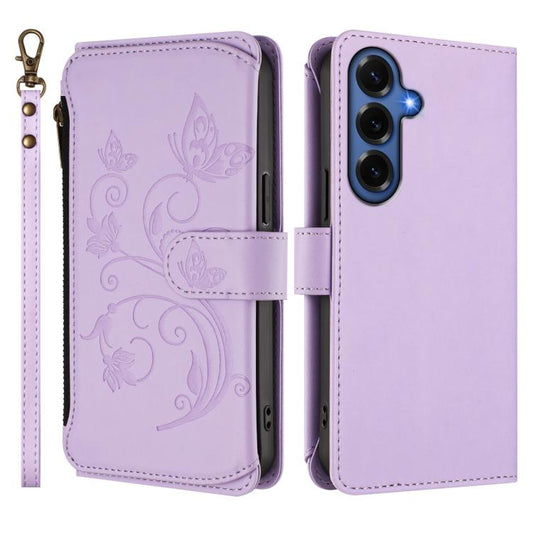 EDA008419427H_1.jpg@d8037920662da6241f8071317d7adcaa