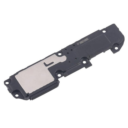 EDA008419545_2.jpg@e7a2e159bea1946be477fce14226b64f