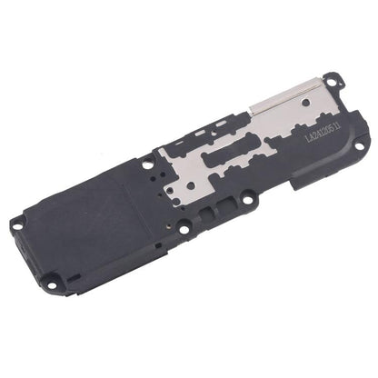 EDA008419726_2.jpg@cef8b213929e1fb0f67116357dd6045d