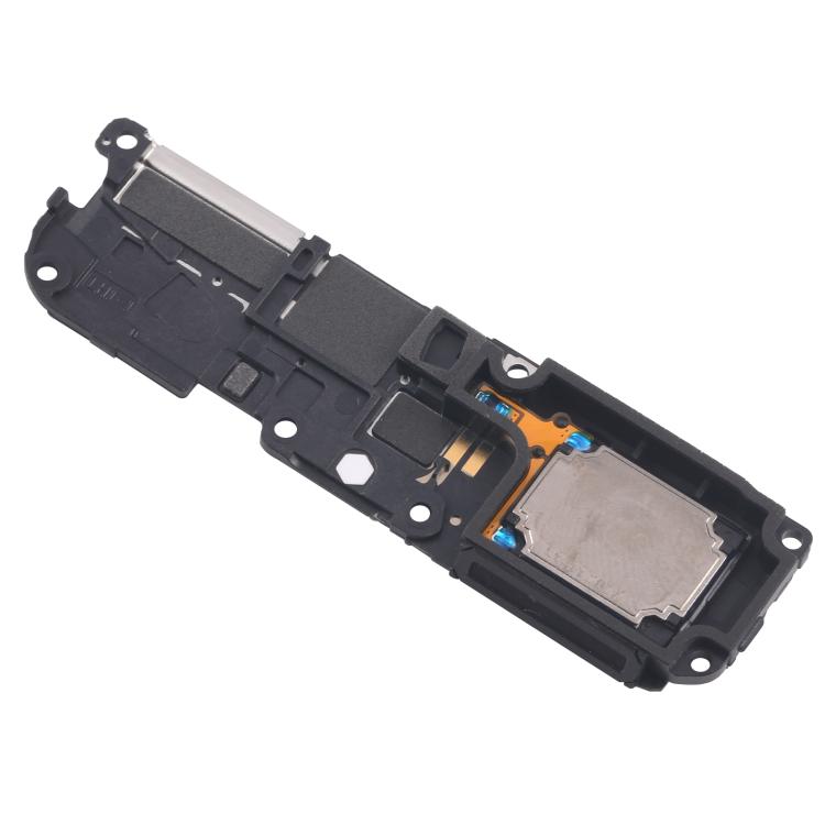 EDA008419726_3.jpg@a507c6e2d8d748990efcd556298007ec