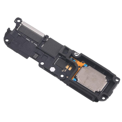 EDA008419726_3.jpg@a507c6e2d8d748990efcd556298007ec