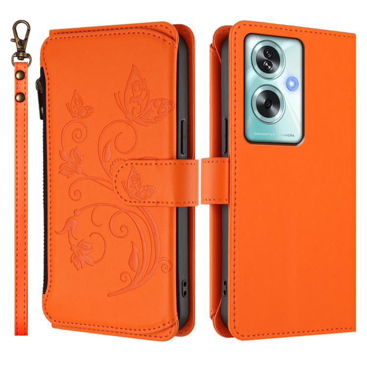 EDA008419801C_1.jpg@984a4a6786690b7a8aabe61b4a22d297