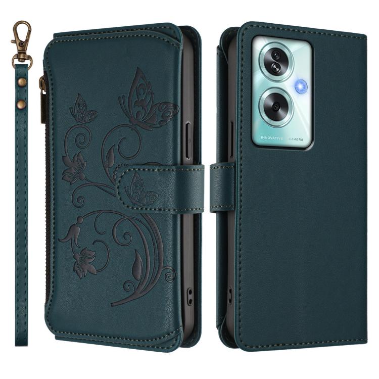 EDA008419801D_1.jpg@5259e5856c649c830c4c169f9fba8083