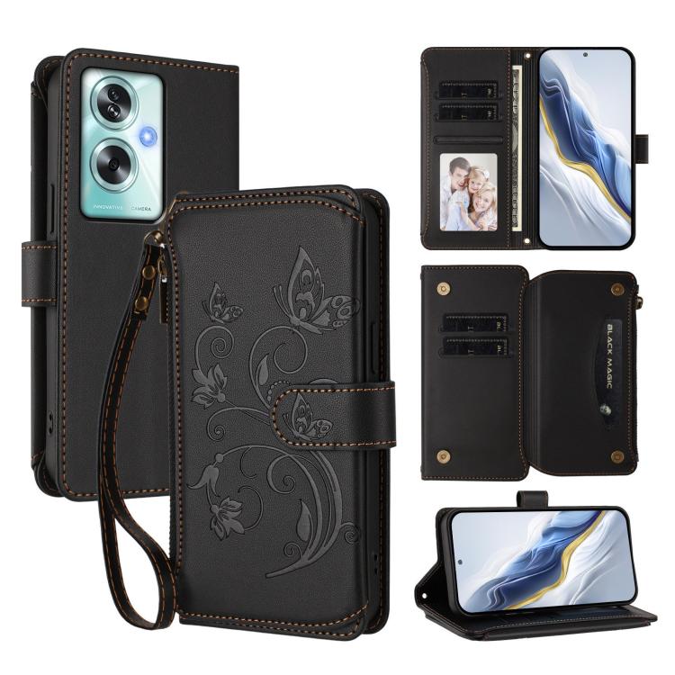 EDA008419801E.jpg@8e5a3ae46463d0e5adf2146fbed684db