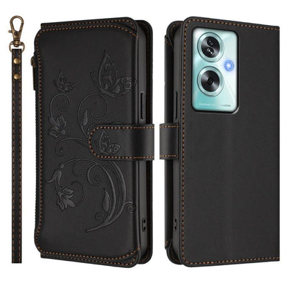 EDA008419801E_1.jpg@308b006d980592c04ec2c4694d867bdb