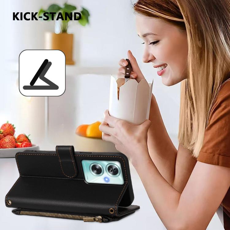 EDA008419801E_5.jpg@608e9f5fa6736f213aa66feb42b0dd2b