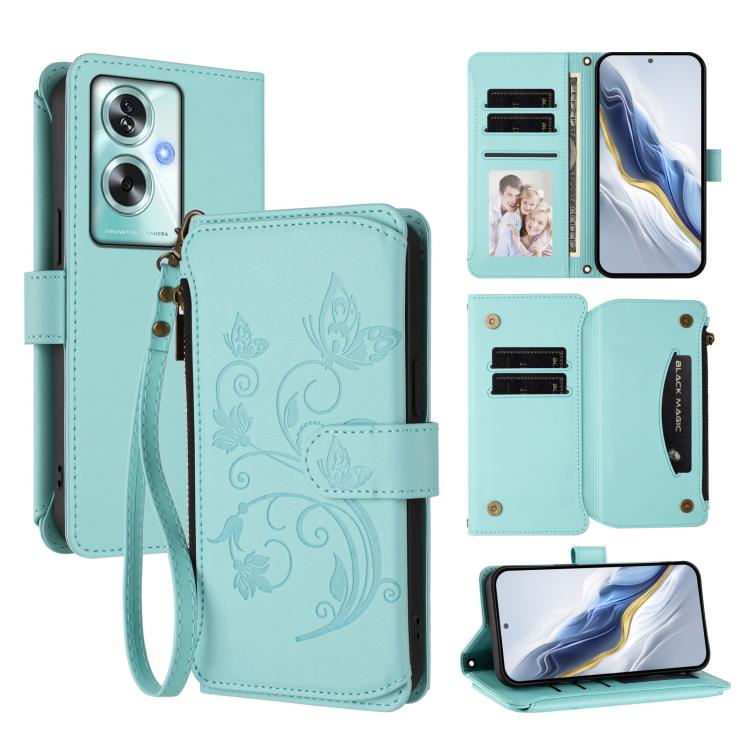 EDA008419801F.jpg@aac2ecbf3346fe10085285e4edcff86a