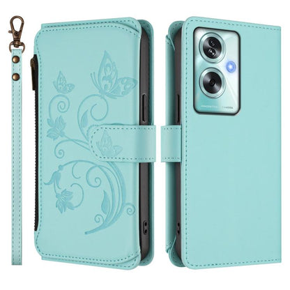 EDA008419801F_1.jpg@9b05284a410d004bacba0f8705333265