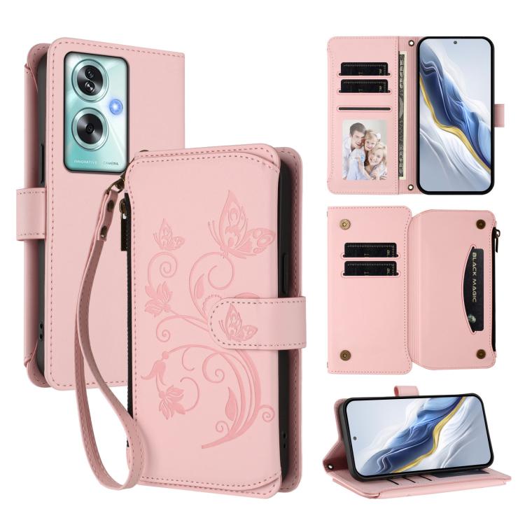 EDA008419801G.jpg@b368dc0cdca2d59680a7b5af4174654d