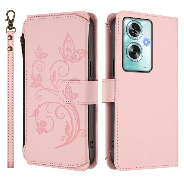 EDA008419801G_1.jpg@b61b8a6f136e011ff0ef8ab287cde7da