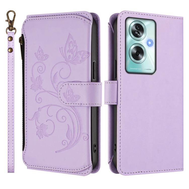 EDA008419801H_1.jpg@b279a3ea620641a22e22838a3072ee23