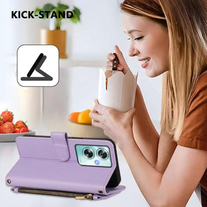 EDA008419801H_5.jpg@56ed45555385f63f3f30c48fbe0df120