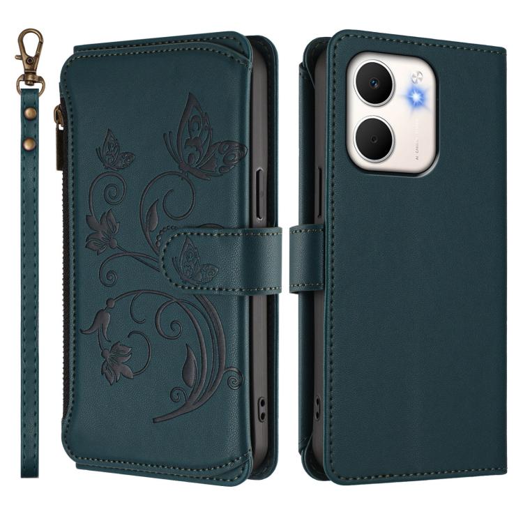 EDA008419802D_1.jpg@42b74d76f263cfb84a8874a912ce9d18