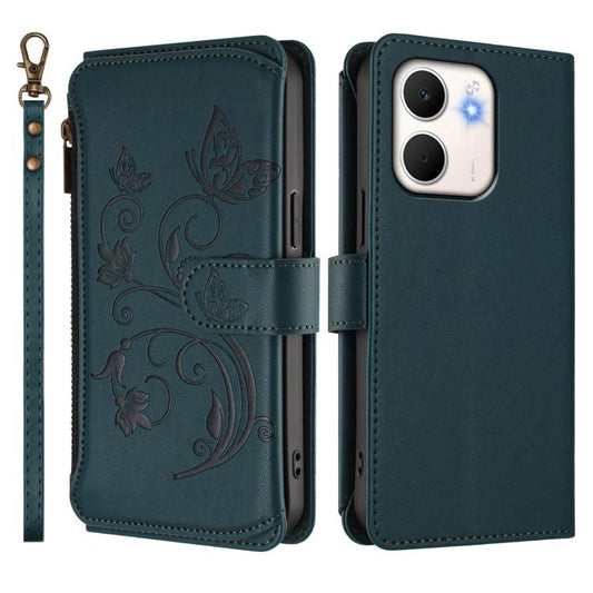 EDA008419802D_1.jpg@42b74d76f263cfb84a8874a912ce9d18