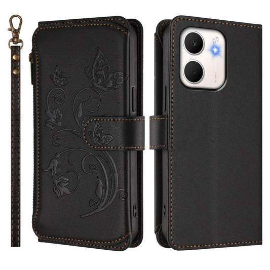 EDA008419802E_1.jpg@a161fe59a33dbf700ab9629ebc93dac2