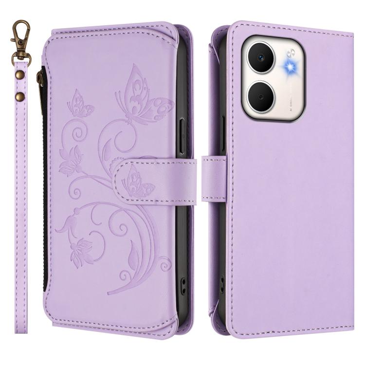 EDA008419802H_1.jpg@baa6ba0f3e3a5daac5444ff83da85025