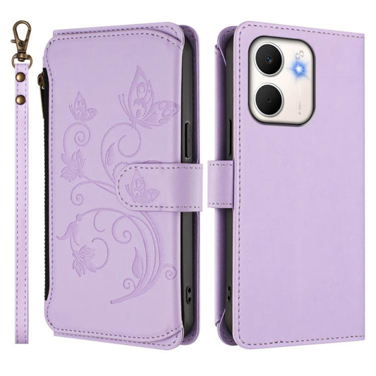 EDA008419802H_1.jpg@baa6ba0f3e3a5daac5444ff83da85025