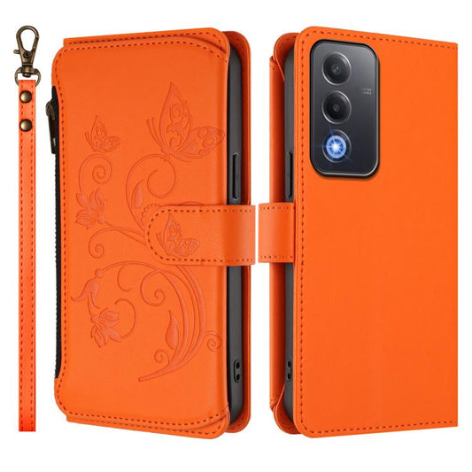 EDA008419803C_1.jpg@da8ef6084265907c8ccb6bb79bb7ca4c