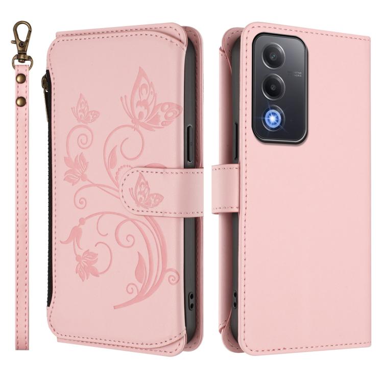 EDA008419803G_1.jpg@3f2e6def46a65f5cf3dfae4378eec15f