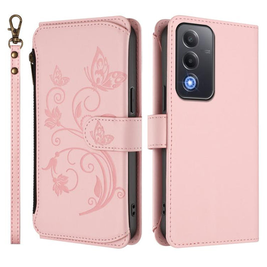 EDA008419803G_1.jpg@3f2e6def46a65f5cf3dfae4378eec15f