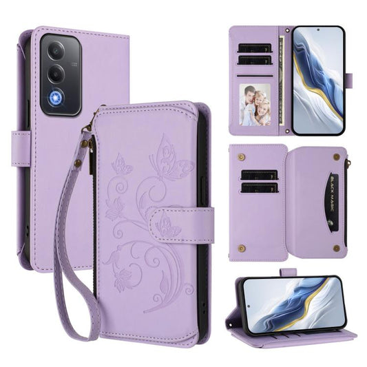 EDA008419803H.jpg@e69a1c64976defef3ca21c3866953823