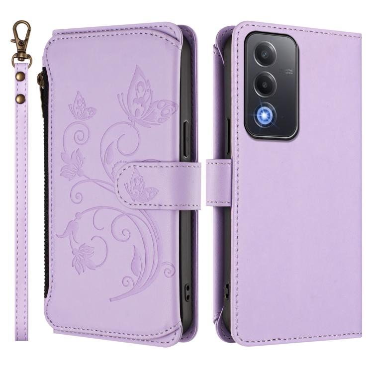 EDA008419803H_1.jpg@bf69ecc7f517df4b42d3356f1549c731