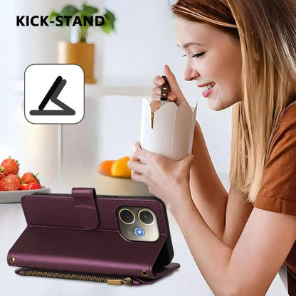 EDA008419804A_5.jpg@e8f4bef6c946e1fc342b37afbe54b9a6