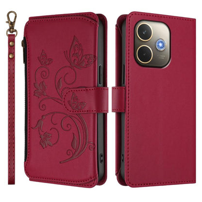 EDA008419804B_1.jpg@d0599f88ec11be0af31c32cec8f79152