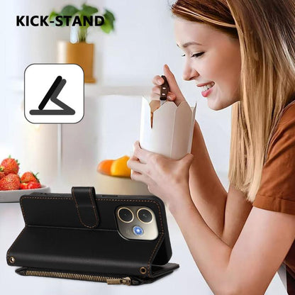 EDA008419804E_5.jpg@64f3b68b693d67c4e534f6e5d39ccd78