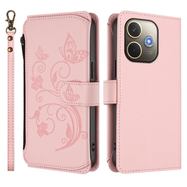 EDA008419804G_1.jpg@16b13d9a505cccbe640b6127ac8ed5b0