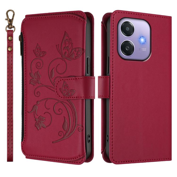 EDA008419805B_1.jpg@64d0a719f567d359f3aa8c3ee9224263