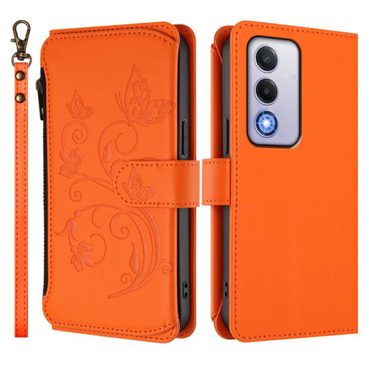 EDA008419806C_1.jpg@b28bb08a9c8bdbb6f2e33361168ba6d1