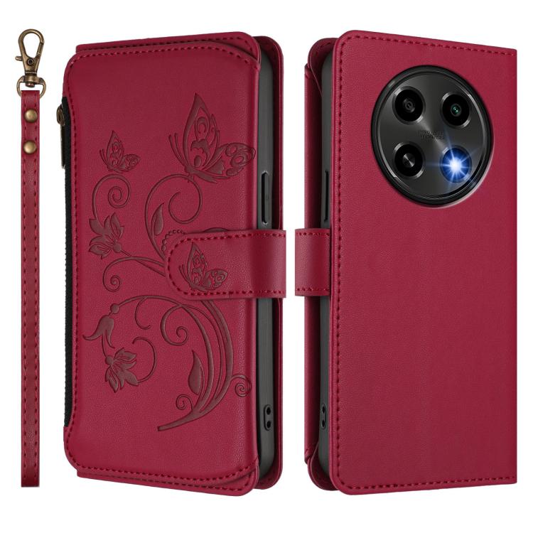 EDA008419807B_1.jpg@85b773d7121050b0452946505d9acc36