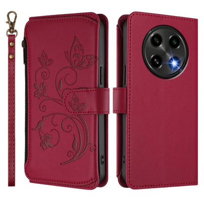 EDA008419807B_1.jpg@85b773d7121050b0452946505d9acc36