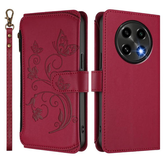 EDA008419807B_1.jpg@85b773d7121050b0452946505d9acc36