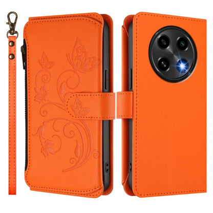 EDA008419807C_1.jpg@43ebeef30c542454d50e31dd5e022882